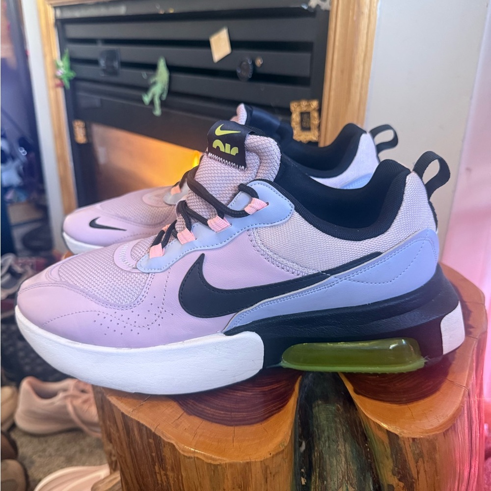 (WMNS) Nike Air Max Verona size 11